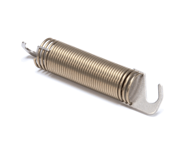 Meiko 9521764 Tension Spring With Suspension (MEI9521764) Each