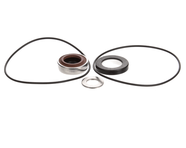 Meiko 9522402 Seal Set Seal Set For 9500488 (MEI9522402) Each