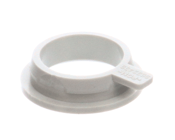 Meiko 9522439 Bearing Klarspuelarm, K 495 (MEI9522439) Each