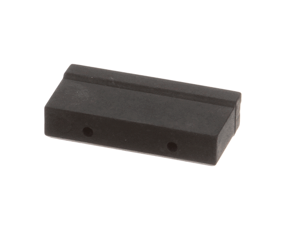 Meiko 9522484 Packing Door Bottom R - L Farb (MEI9522484) Each