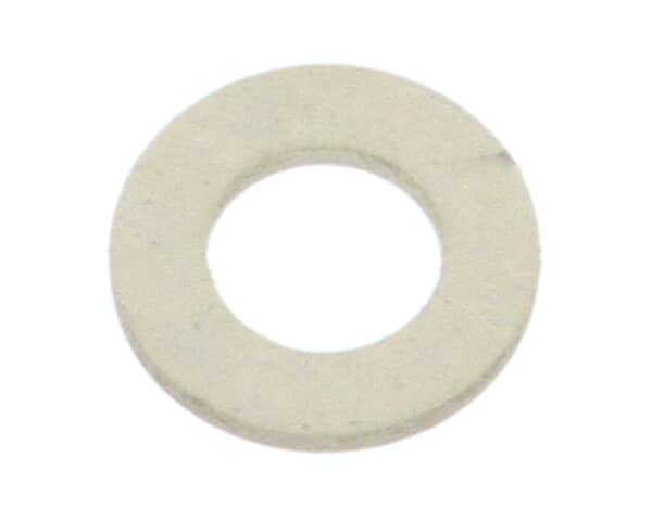 Meiko 9522687 Flat Packing 15X8,2X1,5 (MEI9522687) Each