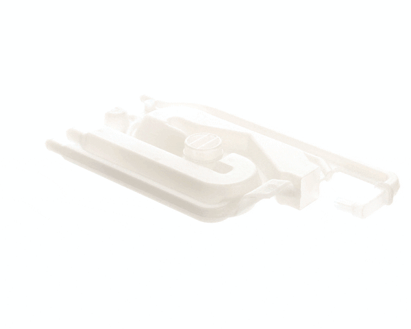 Meiko 9523195 Air Gap (MEI9523195) Each