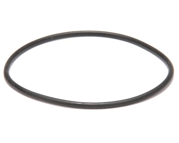 Meiko 9523260 O-Ring For Dsp Up60-Xxx (MEI9523260) Each