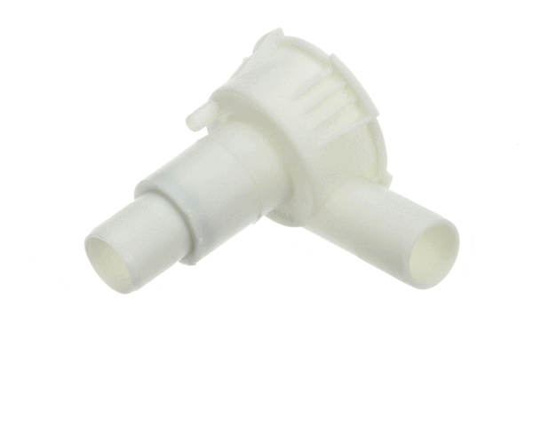 Meiko 9523849 Pump Housing For Lp 9515059 (MEI9523849) Each