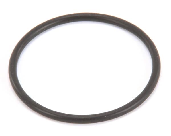 Meiko 9523850 O-Ring For Lp 9515059 (MEI9523850) Each