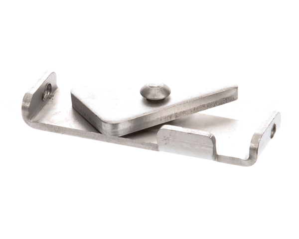 Meiko 952767203 Stainless Steel Dog Ear For Po (MEI952767203) Each