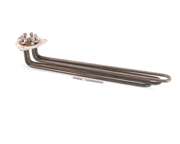 Meiko 9528384 Heating Element For Water 1Gel (MEI9528384) Each