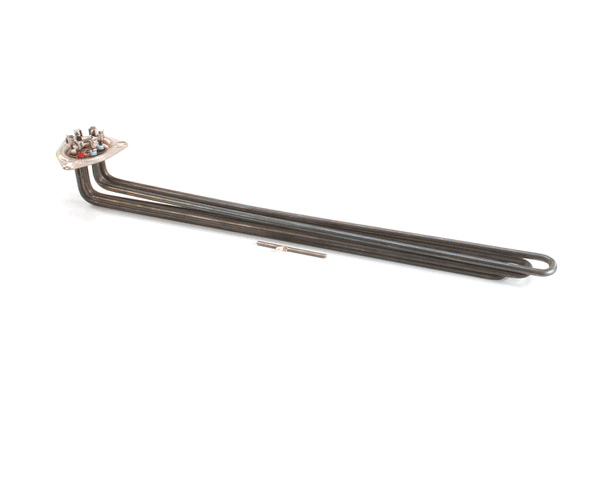 Meiko 9528385 Heating Element For Water 90 1 (MEI9528385) Each