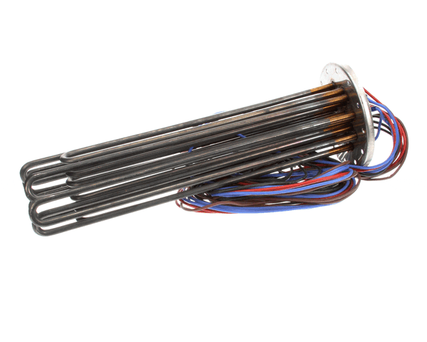Meiko 9528386 Heater Tube Bundle 1Gel7S198.0 (MEI9528386) Each