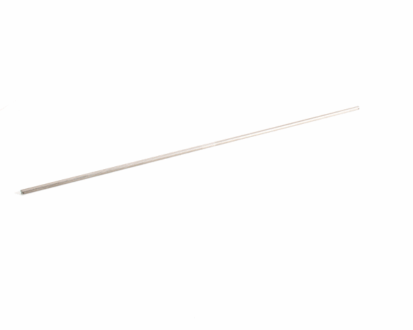Meiko 9529336 Belt Rod 1 Split-Pin D8-740 (MEI9529336) Each