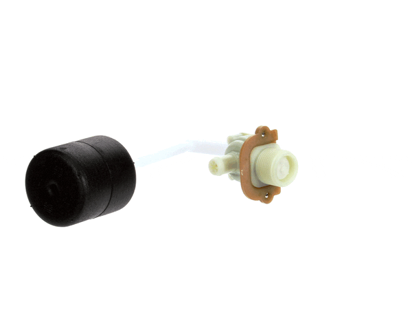 Meiko 9529523 Float Valve 1-Kammer-Eckventil (MEI9529523) Each