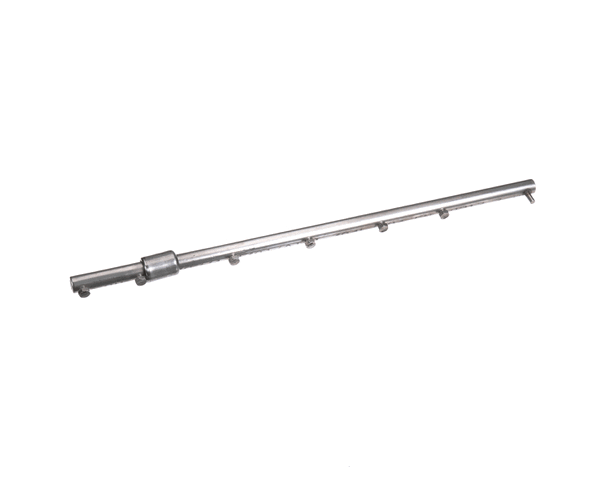 Meiko 9530029 Rinse Arm F-Ksp, Bottom Comple (MEI9530029) Each