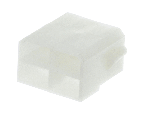 Meiko 9531643 Pin And Socket Connector At 18 (MEI9531643) Each