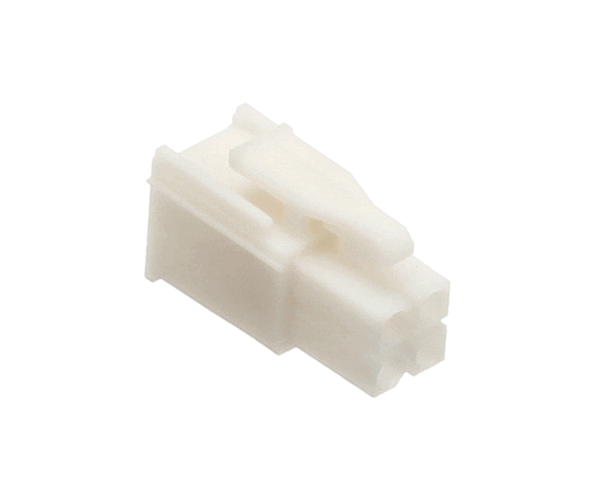 Meiko 9531644 Pin And Socket Connector At 17 (MEI9531644) Each