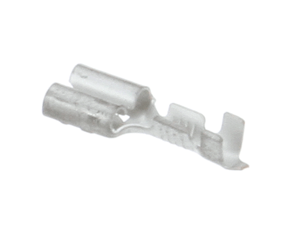 Meiko 9531742 Male Spade With Mounting Plate (MEI9531742) Each