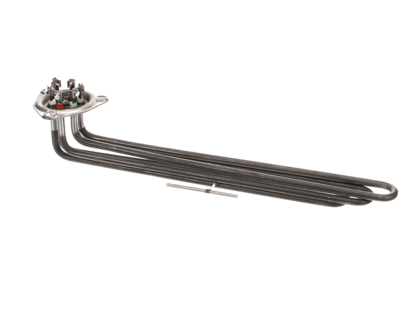 Meiko 9531745 Heating Element For Water 1Gel (MEI9531745) Each