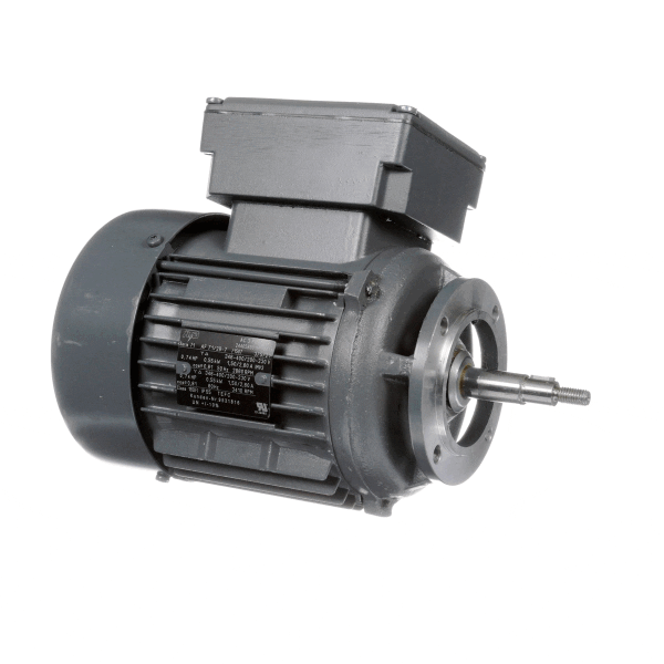 Meiko 9531816 Motor Af71/2B-7 200-230/346-40 (MEI9531816) Each