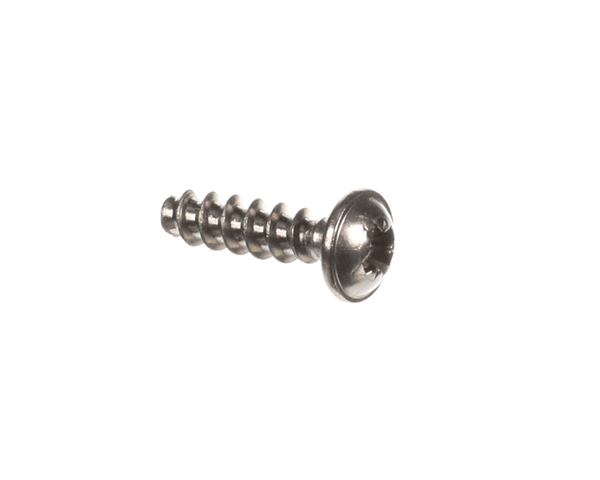Meiko 9532149 Plastic Screw Z- Cross Recess (MEI9532149) Each
