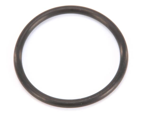 Meiko 9532356 O-Ring 58X5 Shore 60 58X5 Shor (MEI9532356) Each
