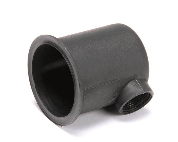 Meiko 9532401 Cap For Heizstab D70X56-70 (MEI9532401) Each