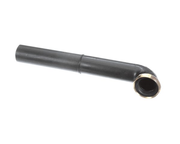 Meiko 9536231 Pipework For Drain Stand Pipe (MEI9536231) Each