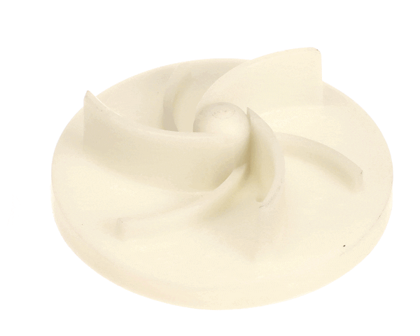 Meiko 9536916 Pump Wheel 60Hz (MEI9536916) Each