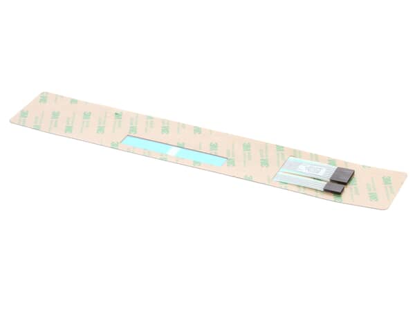 Meiko 9537365 Sensor Touch Panel Fv130.2/Fv2 (MEI9537365) Each