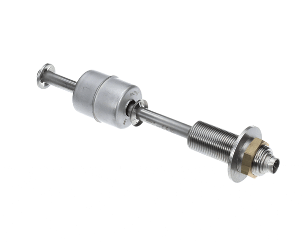 Meiko 9537398 Float Switch Installation Kit (MEI9537398) Each