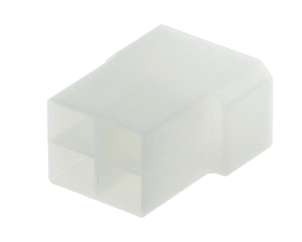 Meiko 9537406 Receptacle Housing At 180 901- (MEI9537406) Each