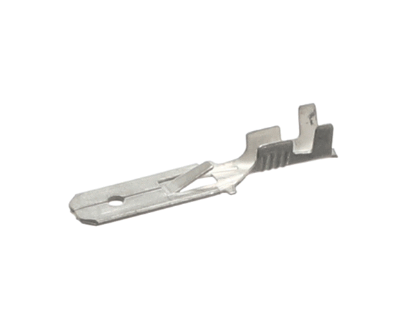 Meiko 9537431 Flat Plug For At Fastin-Faston (MEI9537431) Each
