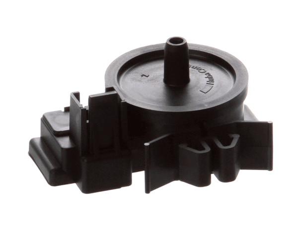 Meiko 9537961 Pressure Sensor Huba Typ 400 3 (MEI9537961) Each
