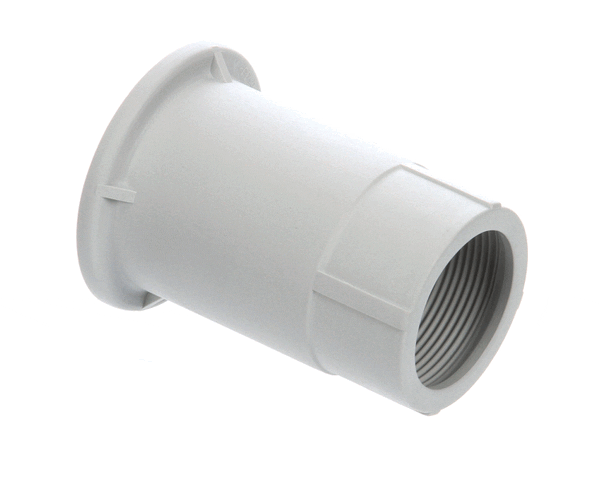 Meiko 9538625 Nut Wash System Bottom (MEI9538625) Each