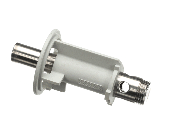 Meiko 9538645 Fixing Tube Top Complete (MEI9538645) Each