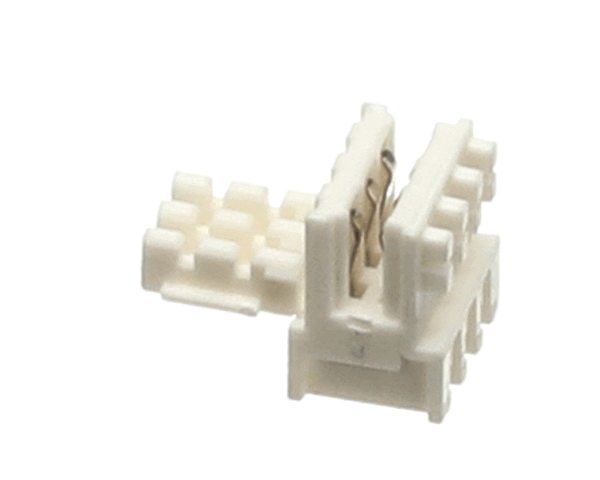 Meiko 9538917 Multiple Contact Strip At Duop (MEI9538917) Each