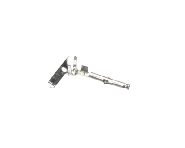 Meiko 9539160 Bush For At Mini-Universal Plu (MEI9539160) Each