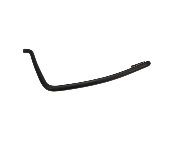 Meiko 9539185 Hose Molded Part Lp-Ev (MEI9539185) Each