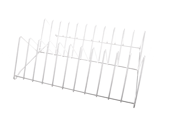 Meiko 9539801 Sheet Pan Rack (MEI9539801) Each