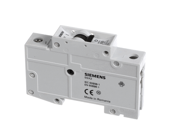 Meiko 9540605 Circuit Breaker 10Amp (MEI9540605) Each