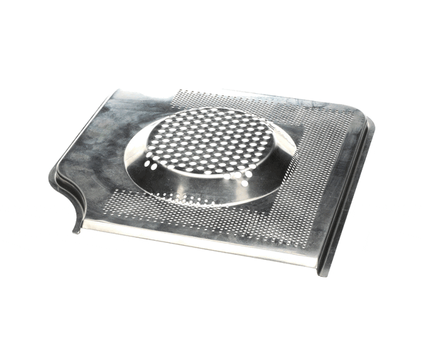 Meiko 9540865 Screen Rv2,5-4/Rv6-10 Left 298 (MEI9540865) Each
