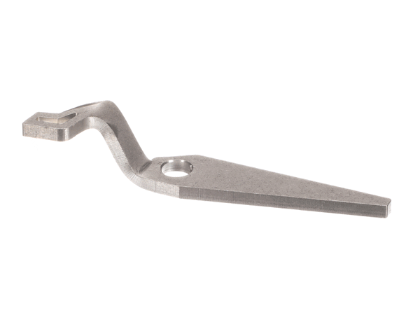 Meiko 9541133-03 Handle (MEI9541133-03) Each