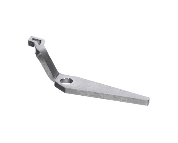 Meiko 9541133-04 Handle (MEI9541133-04) Each