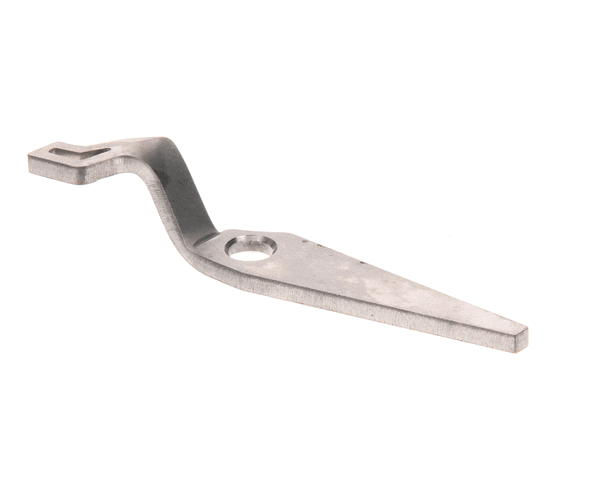 Meiko 954113303 Handle (MEI954113303) Each