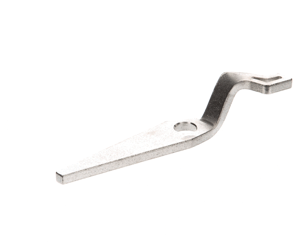 Meiko 954113304 Handle (MEI954113304) Each