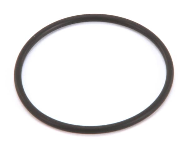 Meiko 9541532 O-Ring D54X3 54,5X3 Shore 70 (MEI9541532) Each