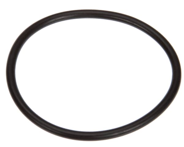 Meiko 9541533 O-Ring D46X3 46X3 (MEI9541533) Each