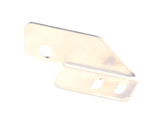 Meiko 954176603 Bearing Angle (MEI954176603) Each