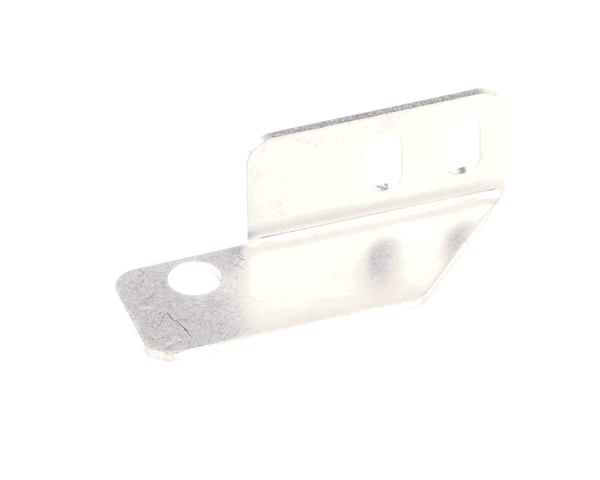 Meiko 954176604 Bearing Angle (MEI954176604) Each