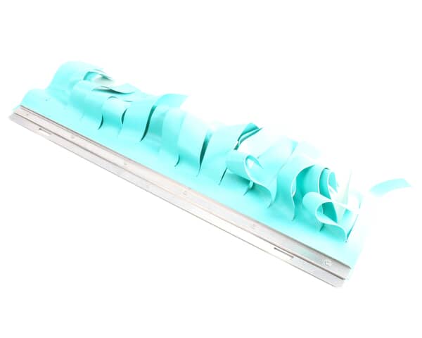 Meiko 9542156 Splash Curtain 2 Vor Nsp 860X3 (MEI9542156) Each