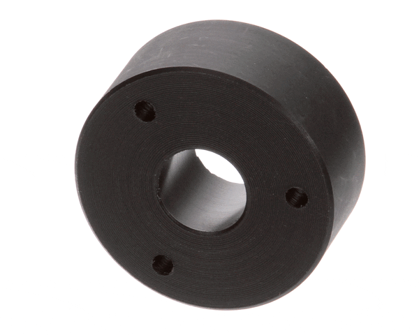 Meiko 9543393 Bearing Housing D60/20,2-25 (MEI9543393) Each