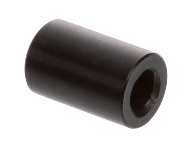 Meiko 9543786 Bearing Bush Transport Cradle (MEI9543786) Each